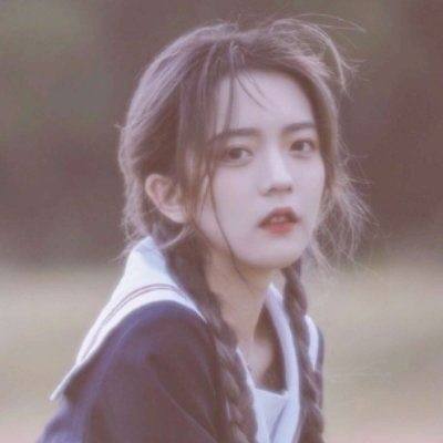 终极战场生存taptap版下载