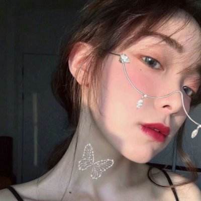 出发吧冒险家单机破解版下载